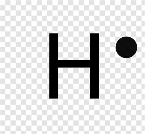lewis symbol of helium